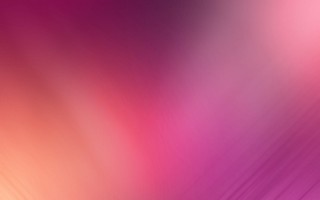 descargar wallpaper abstracto